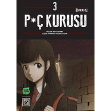 Skygo P*ç Kurusu 3