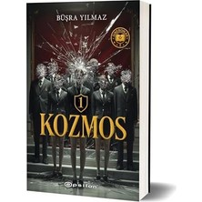 Skygo Kozmos 1: Arı Kovanı ve Sinek