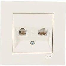 Skygo Krem Datanümeris CAT6CAT3 A.opp