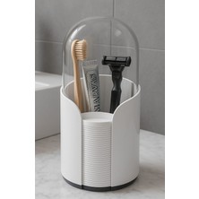 Empressco Higienox Olivia Brush Banyo Organizeri - Fiyatı, Yorumları