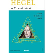 Skygo Hegel ve Hermetik Gelenek
