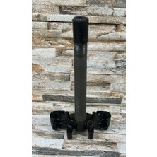 KUBA SJ50 Pro Gidon Orijinal