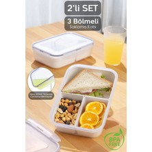 Empressco Meleni Home 2