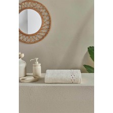 Empressco Özdilek Floretta Funny El ve Yüz Havlusu 50X80 cm - Fiyatı, Yorumları