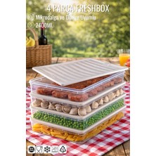 Empressco Nandy Home 4