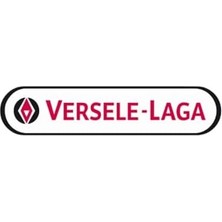 Versele-Laga Versele Laga Muhabbet Kuşu Yemi 1 kg