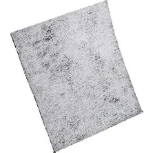 Vega Şelale Su Kabı Yedek Filtre 2'li Paket