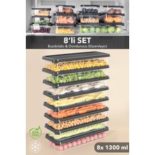Empressco Meleni Home 8