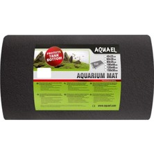 Aquael, No, 1.25 Picometre