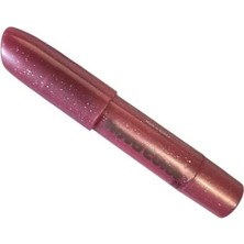 Nova Color NC-2053 Yüz Boyası Simli Pembe