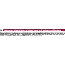 Pro Plan Sterilised Morina & Alabalıklı Kuru Kedi Maması 10 kg