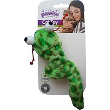 Pawise Titreşimli Kedi Oyuncağı 17 cm
