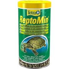 Reptomın Kaplumbaga 1000 ml