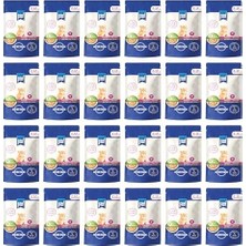 Pawpaw Düşük Tahıllı Yavru Kedi Tavuklu Pouch 85 gr x 24 Adet