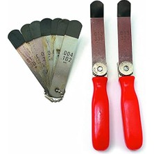 Cta A308 Dirsekli Vana Griffnocken Gauge Set