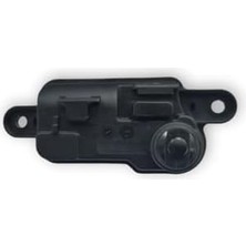 Yakıt Depo Kapak Kilit Motoru 510810773 Toledo ile Uyumlu 2013-2019