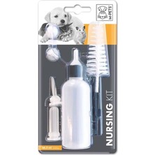 Biberon Seti 66,5ml
