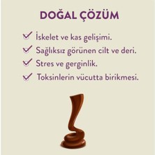 Yavru Kediler Için Tüy Yumağı Önleyici ve Multivitamin Malt Macunu 100G