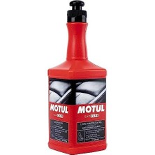 Motul Clean Oto Deri Temizleyici 500 ml