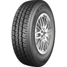 Starmaxx 155R12C 88/86N 8pr Provan ST850 Plus (Yaz) (2026)