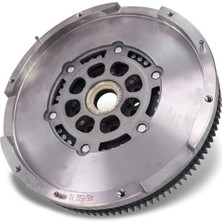 Luk Debriyaj Volanı Nt Komple Oynar Gober Transit V3-415 0562 10
