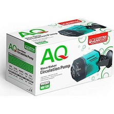 Aquawıng Sirkülasyon Motoru 25W 15000L/H