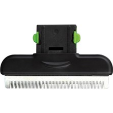 24181/24183/24185/24187 Tarak Ucu 11 cm