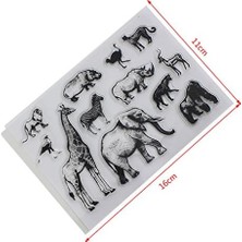 Çim Adam - Boğa Burcu -