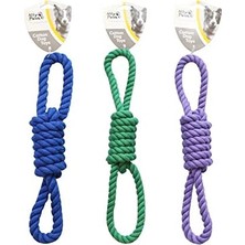 Ally Paws Köpekler Için Diş Ipi 36CM