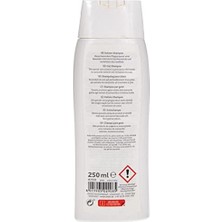 Kedi Şampuanı 250ML (2 Paketi)