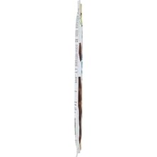 Gimcat Sticks Somon & Atlantik Morina Tahılsız Ödül Çubukları 4'lü 20 gr