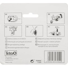 Tec Conta Aps 50