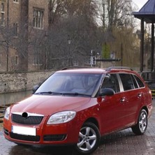 1.2 Cgp Motor Havalandırma Valfi 03E103201C Fabia ile Uyumlu 2007-2010
