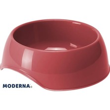 Mama Kabı Kırmızı 1300 ml