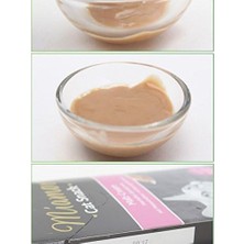 Cream Malt-Peynir Kedi Ödülü 6X15 G