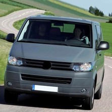 Motor Kaputu Kapağı Açma Kolu 1J1823533C Vw Transporter T6 ile Uyumlu 2010-2019