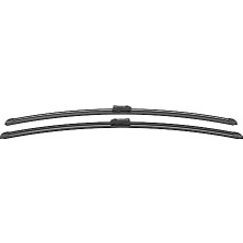 Aerotwin Silecek Seti  A988S 339701400V