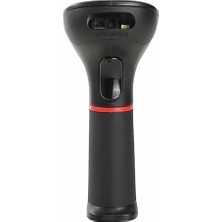 Sunlux XL3610 Karekod (2d) USB El Tipi Kablolu Barkod Okuyucu