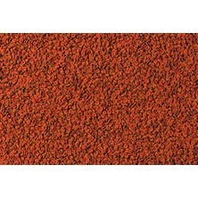 Cory Shrimp Wafers 100 Ml/40 gr (3 Paketi)