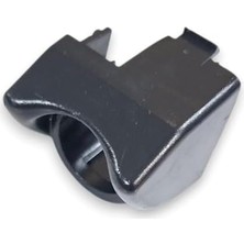 Çakmaklık Plastik Çerçevesi 6K0941567A ile Uyumlu 1993-1999