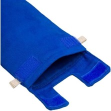Cobalt Stw Termal Kılıf