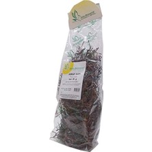 Kiraz Sapı, Kiraz Çöpü 50GR Pkt