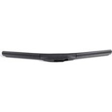 Yeni Nesil Hybrid Hibrit Tip Silecek 40 cm 16 Inch