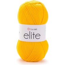 El Örgü Ipi Elıte, 32, 5X100 gr