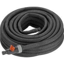 Hortum, Standart, 15 M