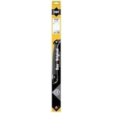 Valeo Swf Das Original Set Silecek Seti Renault Captur Iı (2020 ve Sonrası) (680+350 Mm) 119368