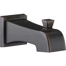 RP77091RB Ashlyn, Küvet Ağızı, Venedik Bronzu