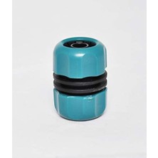 55211 Hortum Ekleme ve Tamir Adaptörü 1/2"