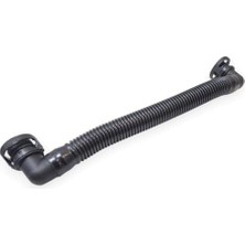 1.4 Bbz Motor Karter Hava Hortumu 036103493CP Cordoba ile Uyumlu 2003-2009