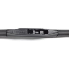 Ön Arka Cam Silecek Takımı Subaru Impreza Hb ile Uyumlu 2008-2011